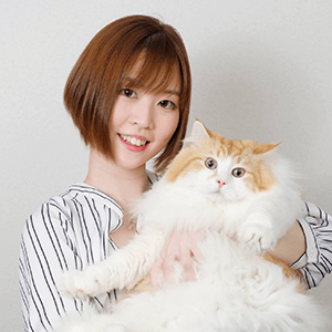 石川美代子