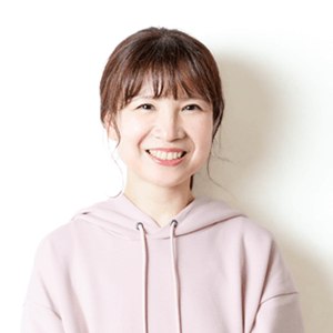 松永由美